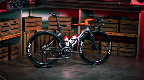 tudor pro cycling team|tudor pro bike team.